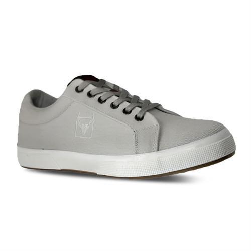 Erkek Günlük Ayakkabı BUCK4213 Mayer BUCK4213-680