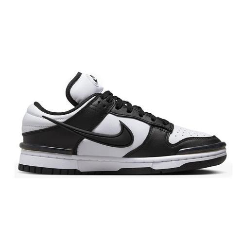 Dunk Low Twist Erkek Günlük Ayakkabı DZ2794-001