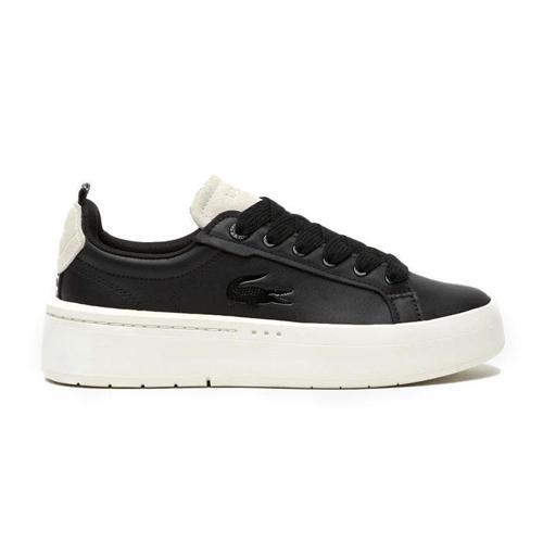 Kadın Günlük Ayakkabı Carnaby 745SFA0040T-454