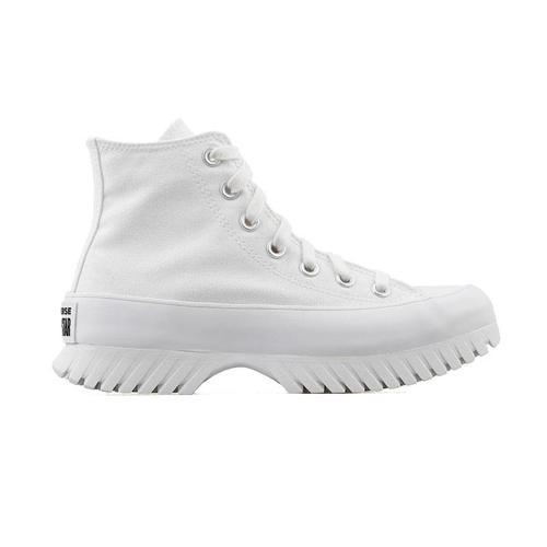 Kadın Günlük Ayakkabı Chuck Taylor All Star Lugged 2.0 A00871C