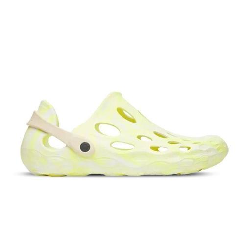 Hydro Moc Erkek Günlük Ayakkabı J007049-317