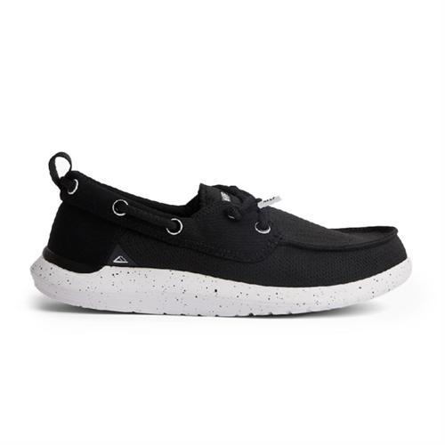 Swellsole Pier Erkek Günlük Ayakkabı CJ3853