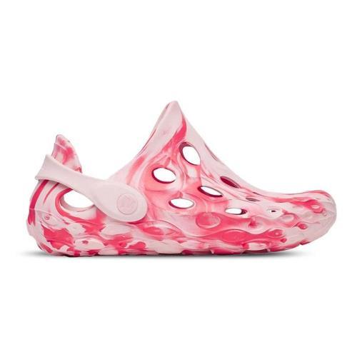 Hydro Moc Çocuk Günlük Ayakkabı MK168054-MEN0