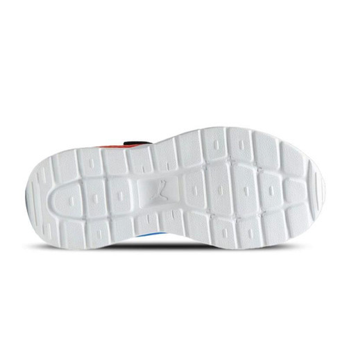Anzarun Lite Ac+ Ps Çocuk Günlük Ayakkabı 372009-38
