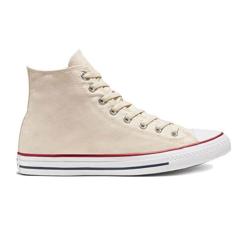 Unisex Günlük Ayakkabı Chuck Taylor All Star 159484C