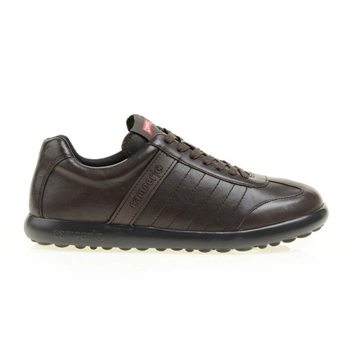 Erkek Günlük Ayakkabı Pelotas XLF K100752-002