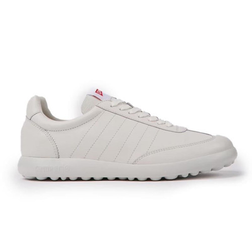 Erkek Günlük Ayakkabı Pelotas XLF K100817-001