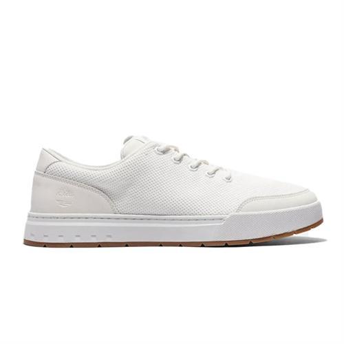 Erkek Günlük Ayakkabı Low Lace Up Sneaker TB0A5PNRDR21