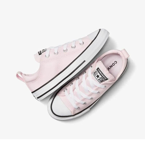 All Star Madıson Street Çocuk Günlük Ayakkabı A11474C