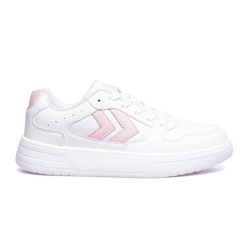 Kayno Erkek Günlük Ayakkabı 900725-9144