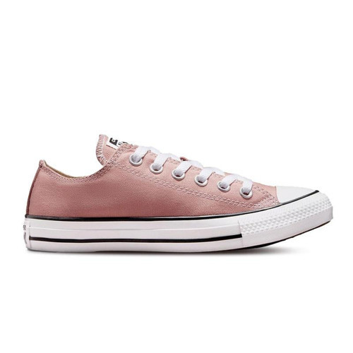 Kadın Günlük Ayakkabı Chuck Taylor All Star A02800C