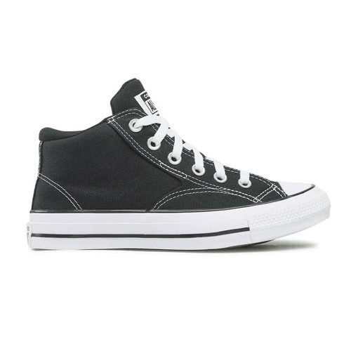 Kadın Günlük Ayakkabı Chuck Taylor All Star Malden Street A00811C