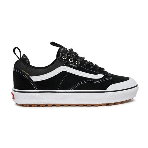 Erkek Günlük Ayakkabı Mte Old Skool Waterproof VN000CVNBA21