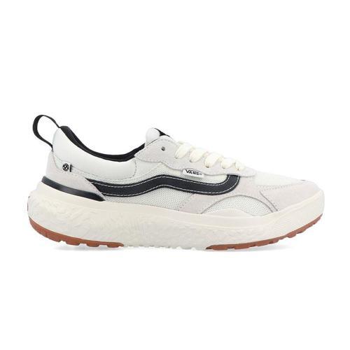 Mte Ultrarange Neo Vr3 Erkek Günlük Ayakkabı VN000CWE2BO1