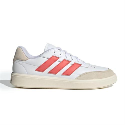 Erkek Günlük Ayakkabı Courtblock IF6507