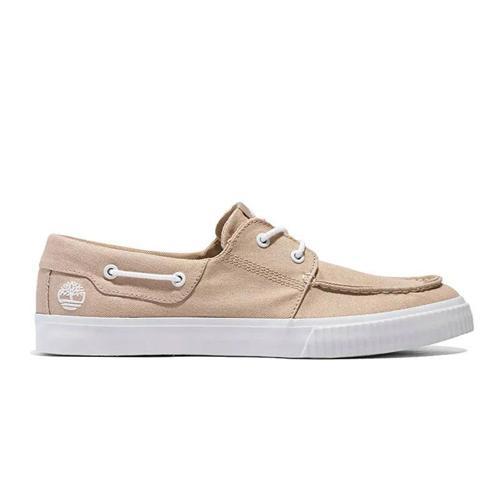Mylo Bay Low Lace Up Erkek Günlük Ayakkabı TB0A67NHER11