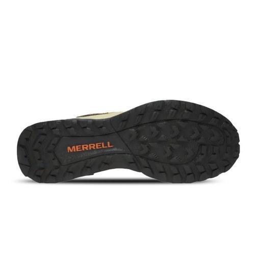 Fly Strike Erkek Günlük Ayakkabı J068439-33140