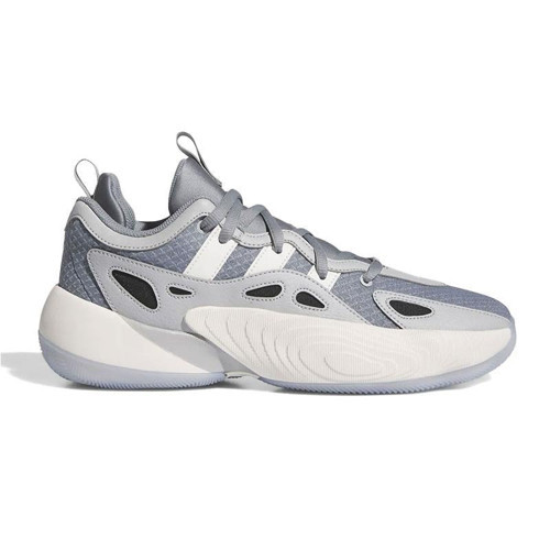 Erkek Günlük Ayakkabı Trae Unlimited 2 IG6690