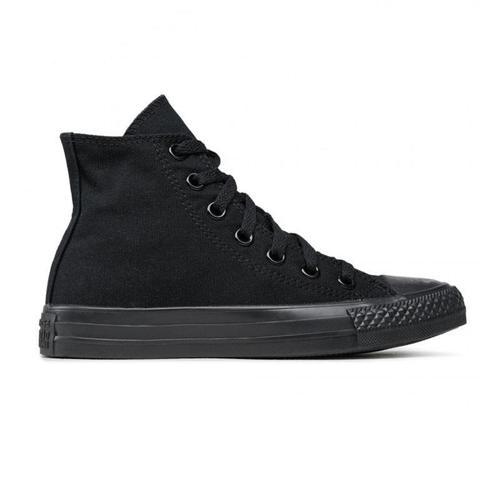 Kadın Günlük Ayakkabı Chuck Taylor All Star M3310C