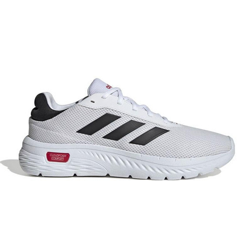 Cloudfoam Comfy Erkek Günlük Ayakkabı IH6132
