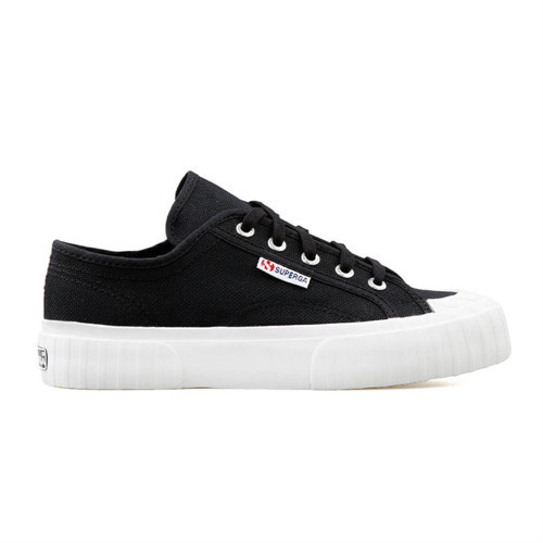 Unisex Günlük Ayakkabı 2630 Strıpe S00GRT0-F83