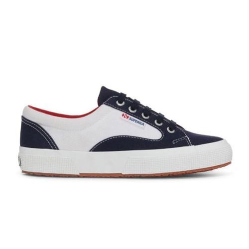 Unisex Günlük Ayakkabı 2750 Blocks S4128UW-AEW-SP