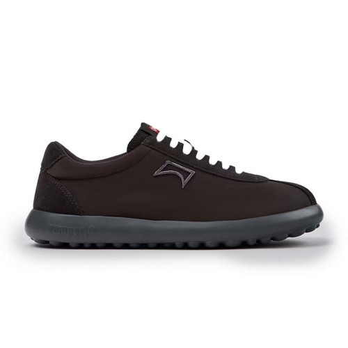 Pelotas XLF Erkek Günlük Ayakkabı K101019-005
