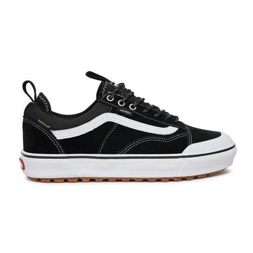 Erkek Günlük Ayakkabı Mte Old Skool Waterproof VN000CVNBA21