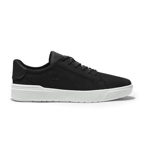 Erkek Günlük Ayakkabı Low Lace Up Sneaker TB0A275R0151