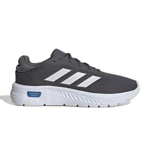 Cloudfoam Comfy Erkek Günlük Ayakkabı IH6131