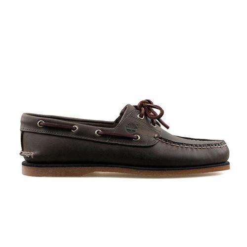 Classic Boat Erkek Günlük Ayakkabı TB0A2GEREL71