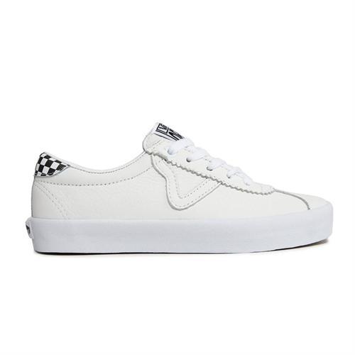 Sport Low Kadın Günlük Ayakkabı VN000CQRWHT1