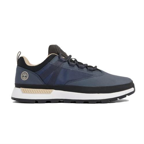Erkek Günlük Ayakkabı Low Lace Up Sneaker TB0A6BGYEP21