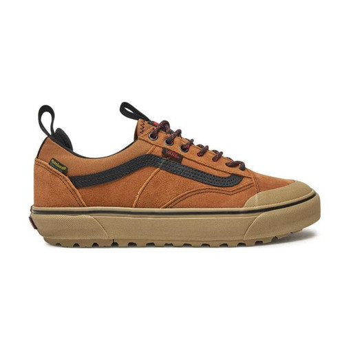 Erkek Günlük Ayakkabı Mte Old Skool Waterproof VN000CVNN1Z1