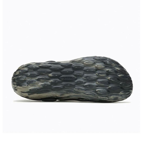 Hydro Moc Erkek Günlük Ayakkabı J003743-25174