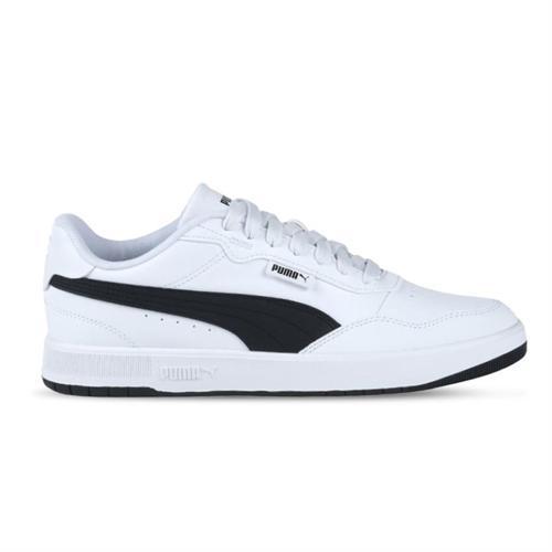 Erkek Günlük Ayakkabı Court Ultra Lite 389371-06