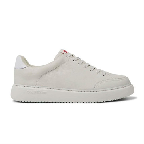Runner K21 Erkek Günlük Ayakkabı K100841-003