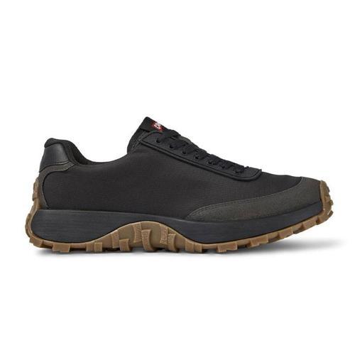 Drift Trail Erkek Günlük Ayakkabı K100864-022