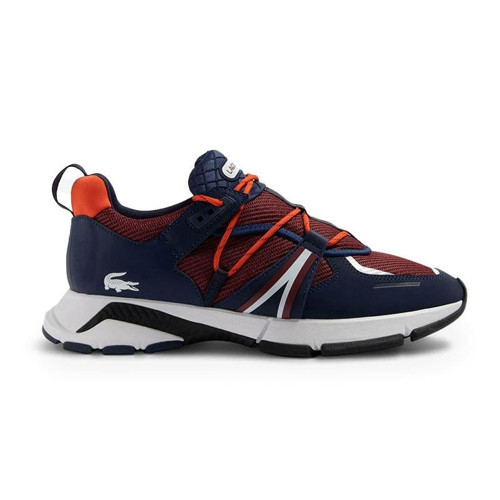 Erkek Günlük Ayakkabı Sport L003 746SMA0002-T2N