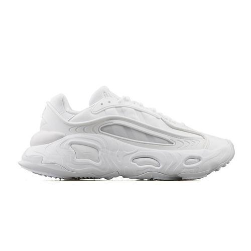 Unisex Günlük Ayakkabı Oznova GX4505