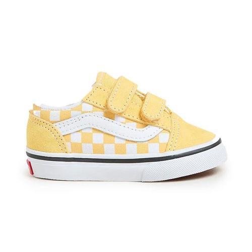 Old Skool V Çocuk Günlük Ayakkabı VN0009RCP1T1