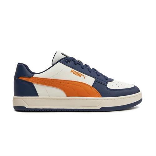 Caven 2.0 Erkek Günlük Ayakkabı 392290-21