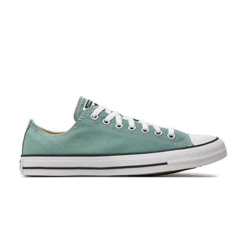 Kadın Günlük Ayakkabı Chuck Taylor All Star A06567C