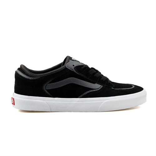 Erkek Günlük Ayakkabı Rowley Classic VN0009QJKOU1