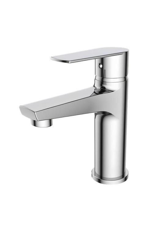 Liva Lavabo Bataryası Lv1500