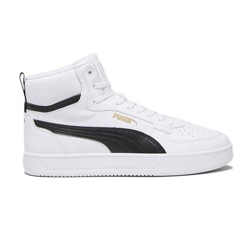 Erkek Günlük Ayakkabı Caven 2.0 Mid 392291-03