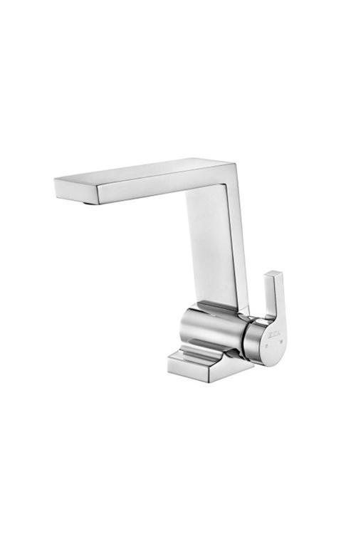Icon Lavabo Bataryası
102188037h