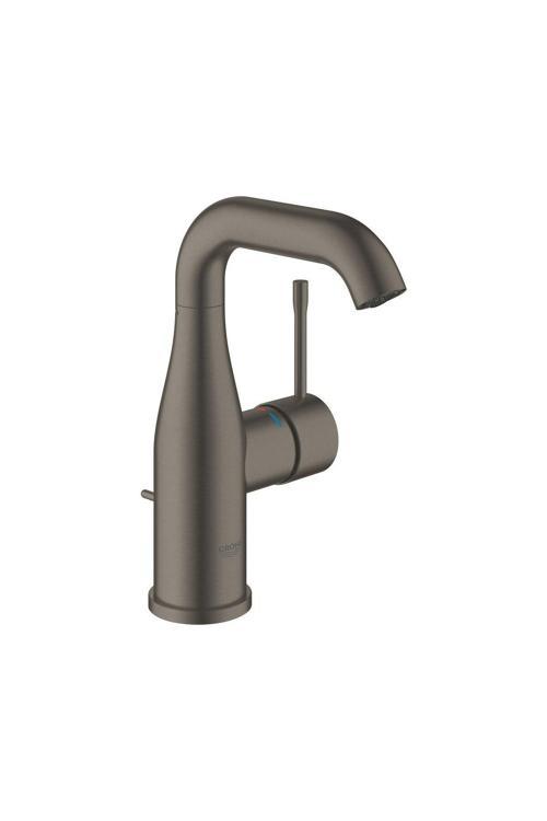 Essence New Tek Kumandalı Lavabo Bataryası M Moyut 23462al1