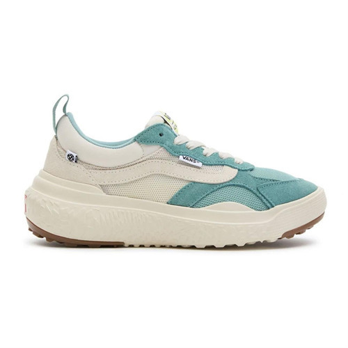 Kadın Günlük Ayakkabı Ultrarange Neo Vr3 VN000BCE0HS1