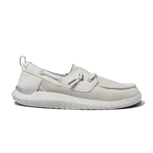 Swellsole Pier Erkek Günlük Ayakkabı CJ3851